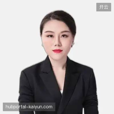 丁琪志