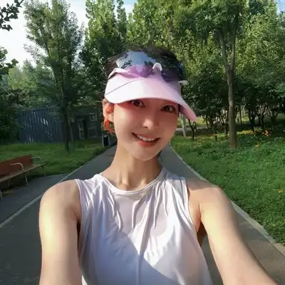 阎致