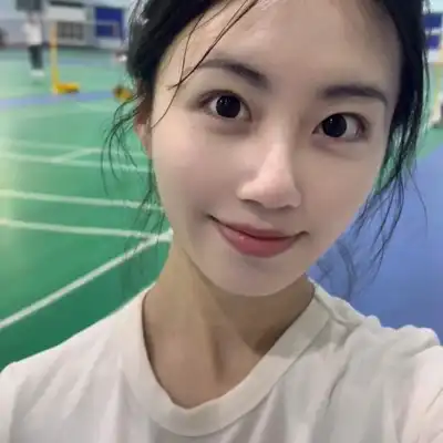 余远芳